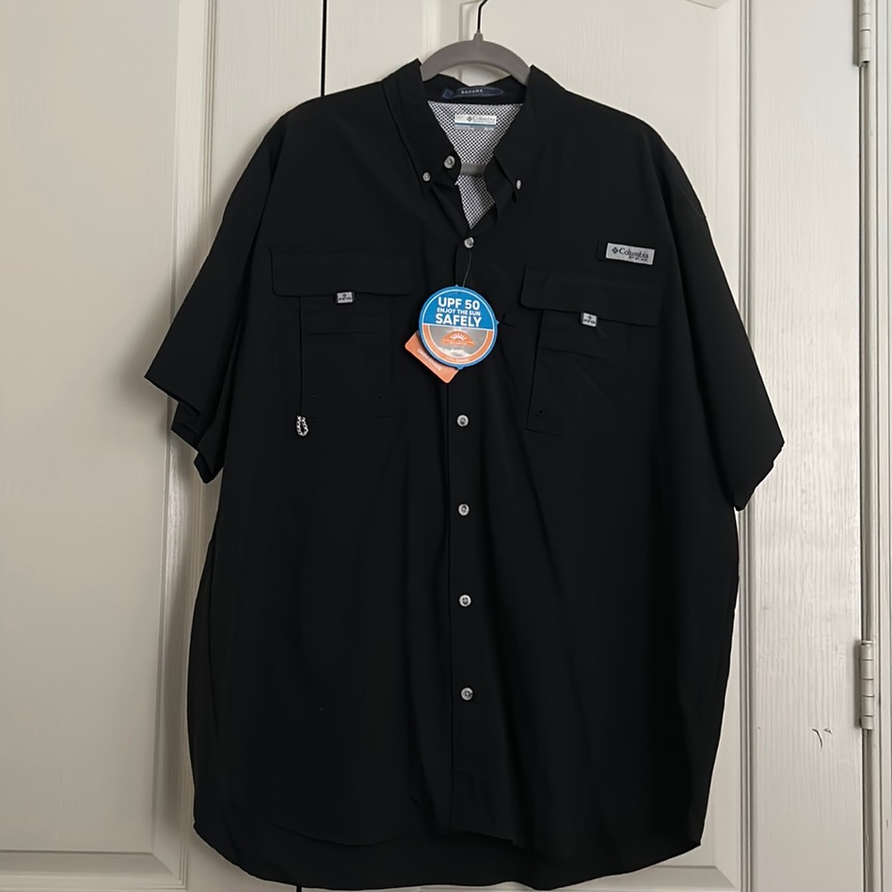 PFG Colombia